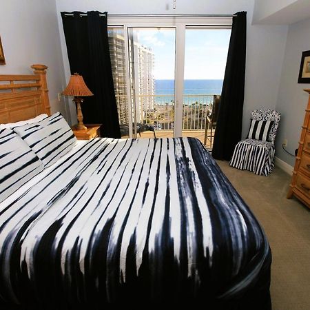 Ariel Dunes 1003 At Seascape Resort Scenic 98 Florida Beach Rentals 10Th Floor White Sand View Destin Kültér fotó
