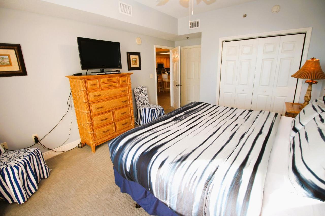 Ariel Dunes 1003 At Seascape Resort Scenic 98 Florida Beach Rentals 10Th Floor White Sand View Destin Kültér fotó