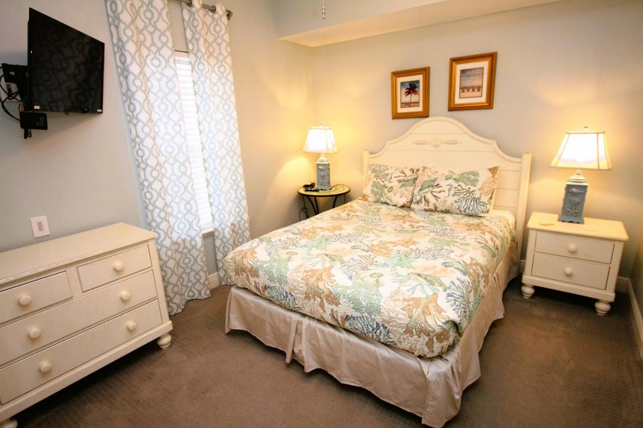 Ariel Dunes 1003 At Seascape Resort Scenic 98 Florida Beach Rentals 10Th Floor White Sand View Destin Kültér fotó