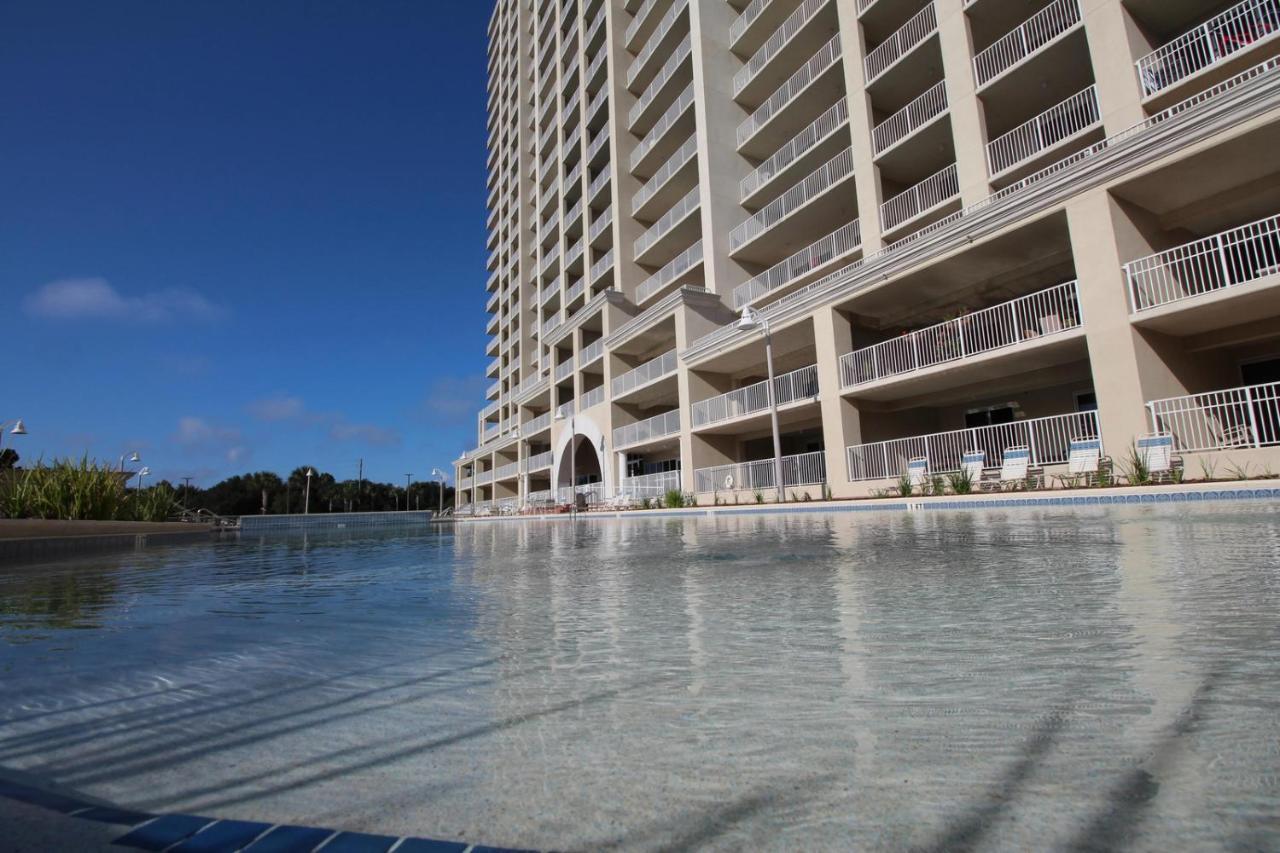 Ariel Dunes 1003 At Seascape Resort Scenic 98 Florida Beach Rentals 10Th Floor White Sand View Destin Kültér fotó