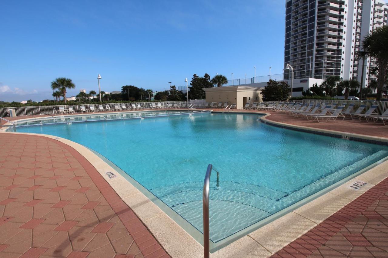 Ariel Dunes 1003 At Seascape Resort Scenic 98 Florida Beach Rentals 10Th Floor White Sand View Destin Kültér fotó